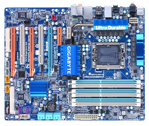 Intel Desktop Board 21 B6 E1 E2 Driver - lasopavi